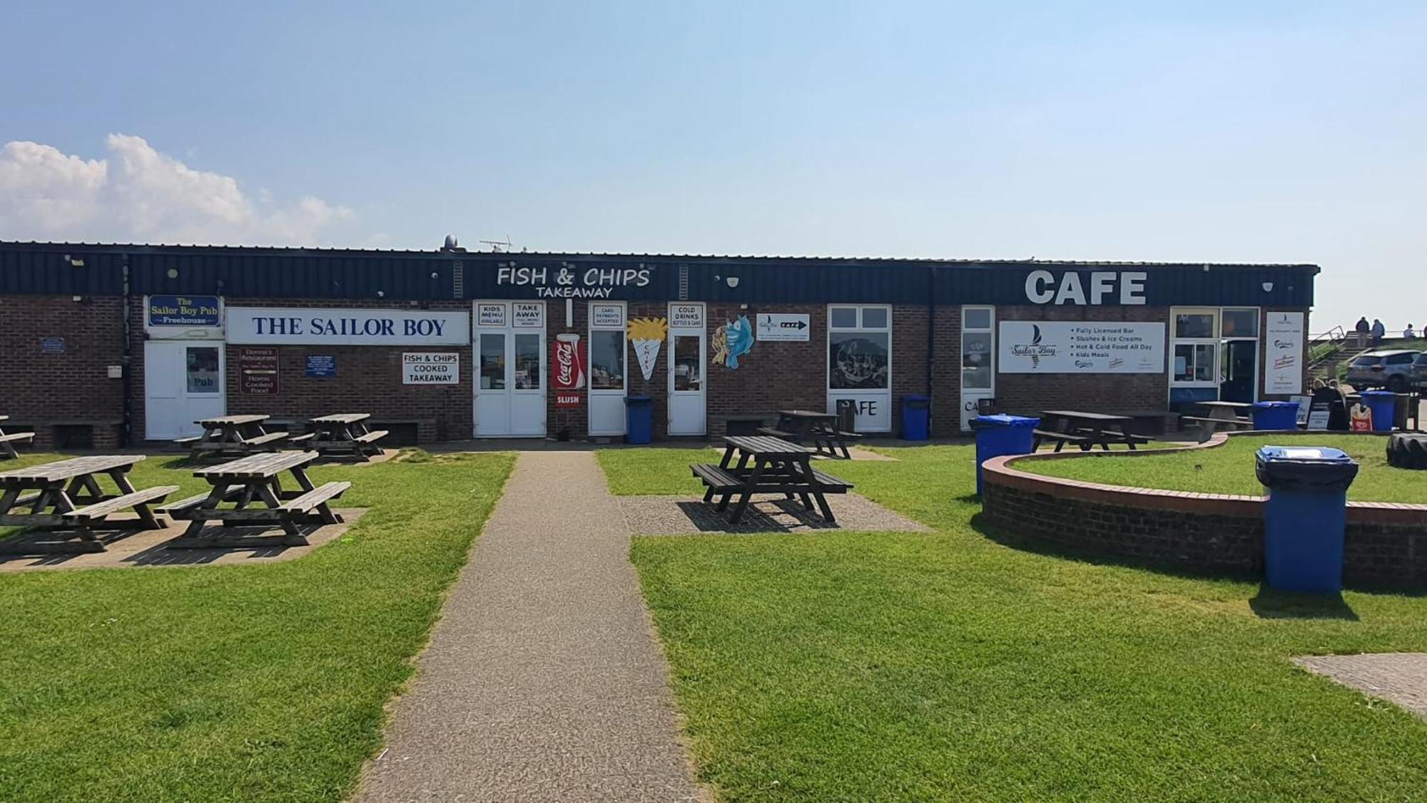 8 Berth Holiday Home At St Osyth Holiday Park Saint Osyth Exterior photo